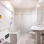 Guesthost - Large In The Historic Center Of Апартаменты