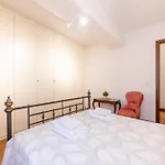 Апартаменты Guesthost - Large In The Historic Center Of Парма