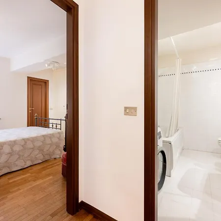 Large In The Historic Center Of *