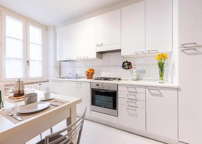 Apartamento Large In The Historic Center Of *